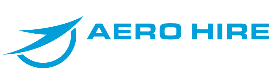 Aero-Hire-logo-On-Dark